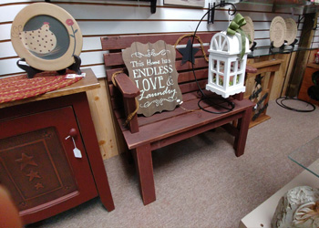 Amish-Furniture.jpg