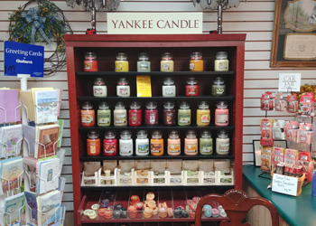 Yankee-Candles.jpg